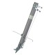 TRAPIANTATORE 'MULTIPLANTER' tipo Large - Ã˜ mm 70 max. (PZ 1)