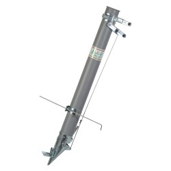 TRAPIANTATORE 'MULTIPLANTER' tipo Large - Ã˜ mm 70 max. (PZ 1)