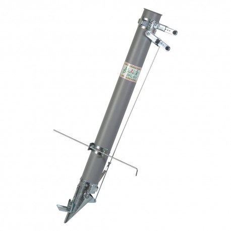 TRAPIANTATORE 'MULTIPLANTER' tipo Large - Ã˜ mm 70 max. (PZ 1)