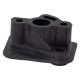 ISOLATORE PER CARBURATORE per decesp. Lif PG330W (PZ 1)