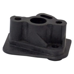 ISOLATORE PER CARBURATORE per decesp. Lif PG330W (PZ 1)