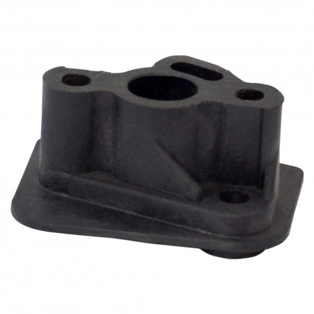 ISOLATORE PER CARBURATORE per decesp. Lif PG330W (PZ 1)