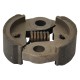 FRIZIONE per decespugliat.PG260W (PZ 1)
