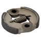 FRIZIONE per decesp.PG330W-PG430-PG430W (PZ 1)