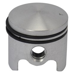 PISTONE CON FASCIA per decesp. Lif PG430/430W (PZ 1)