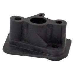 ISOLATORE PER CARBURATORE per decesp.PG430/430W (PZ 1)