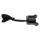 BOBINA ACCENSIONE per decespugliatore 'PG430 e PG430W' (PZ 1)