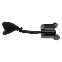 BOBINA ACCENSIONE per decespugliatore 'PG430 e PG430W' (PZ 1)