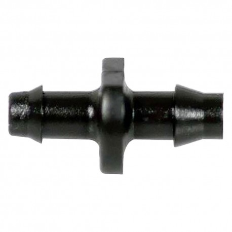INNESTO PER MICROTUBO 'OLIVETTA' Ã¸ 7,0 - per microtubo d.5 x 8 (PZ 100)