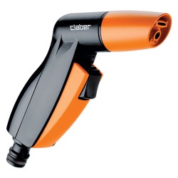 PISTOLA DA GIARDINO A LANCIA 'ELEGANT' Art. 9081 - inn.maschio blister (BL 1)
