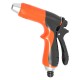 PISTOLA DA GIARDINO METAL corpo in metallo (PZ 1)