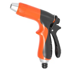 PISTOLA DA GIARDINO METAL corpo in metallo (PZ 1)