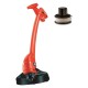 TAGLIABORDI ELETTRICO 'GL360SB-QS' 350 W (PZ 1)