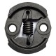 FRIZIONE per PG-26HT (PZ 1)