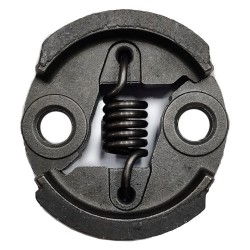 FRIZIONE per PG-26HT (PZ 1)
