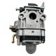 CARBURATORE per PG-26HT (PZ 1)