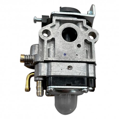 CARBURATORE per PG-26HT (PZ 1)