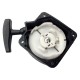 STARTER AUTO AVVOLGENTE per PG-26HT (PZ 1)