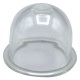 PRIMER CARBURATORE per decespugliatori / tagliasiepi LIF (PZ 1)
