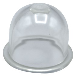 PRIMER CARBURATORE per decespugliatori / tagliasiepi LIF (PZ 1)