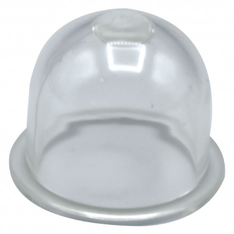 PRIMER CARBURATORE per decespugliatori / tagliasiepi LIF (PZ 1)