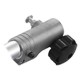 GIUNTO CONNETTORE PER DECESPUGLIATORE 4 IN 1 'PG4X1' per PG4X1 (PZ 1)