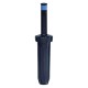 IRRIGATORE POP-UP STATICO 'PS ULTRA' 12A - alzo cm.10 - gittata 3,7 (PZ 1)