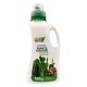 CONCIME LIQUIDO 'PIANTE GRASSE' Gr. 500 (PZ 1)