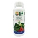 CONCIME LIQUIDO 'ZOLFOFLOW' Gr.300 (PZ 1)