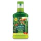 CONCIME LIQUIDO 'PIANTE GRASSE' ml 200 (PZ 1)