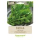 SEMI PER ORTAGGI E VEGETALI rucola coltivata (PZ 10)