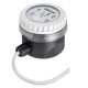 MODULO DI COMANDO 'CONTROLLER 4 BT' Art. 90842 - 9 volt (PZ 1)