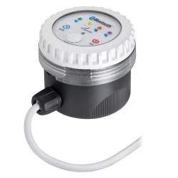 MODULO DI COMANDO 'CONTROLLER 4 BT' Art. 90842 - 9 volt (PZ 1)