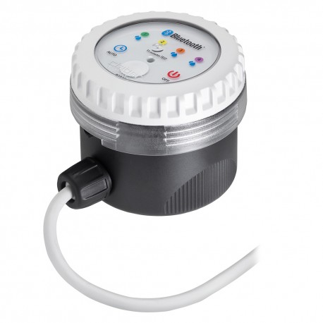 MODULO DI COMANDO 'CONTROLLER 4 BT' Art. 90842 - 9 volt (PZ 1)