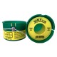 FILO SIGILLANTE PTFE RINFORZATO PER FILETTI 70 mt (PZ 1)