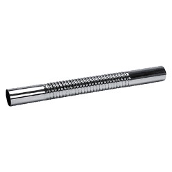 CANNOTTO FLESSIBILE Ã¸ 30 - cm 25 (PZ 10)