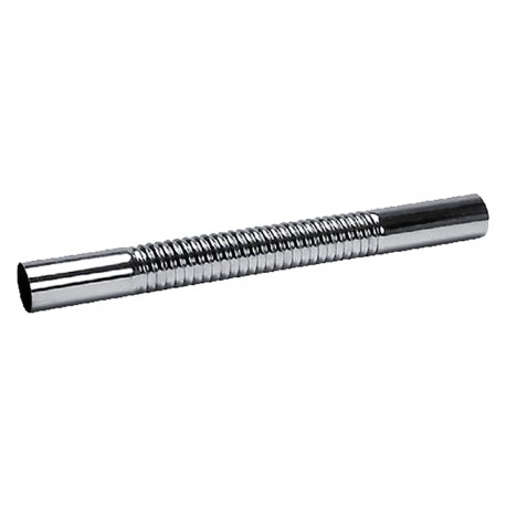 CANNOTTO FLESSIBILE Ã¸ 30 - cm 25 (PZ 10)