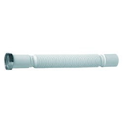 CANNOTTO 'MAGIC JOLLYFLEX' 1 x 32 (PZ 10)