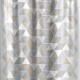 TENDA PER DOCCIA 240 x 200 - art. 4L3-05 (PZ 1)