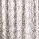 TENDA PER DOCCIA 240 x 200 - art. 3B4/03 (PZ 1)