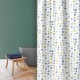 TENDA PER DOCCIA 240 x 200 - art. 4Z3/12 (PZ 1)