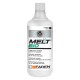 DESODORIZZANTE LIQUIDO 'BIO MELT' lt 1 (PZ 12)