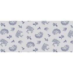 TENDA PER DOCCIA 180 x 200 - art. 26W/18 (PZ 1)