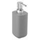 DOSA SAPONE SERIE 'POD' grigio (PZ 1)