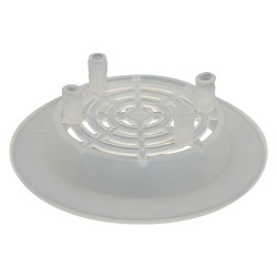 FILTRO PER LAVELLO Ã˜ mm 50 (PZ 1)