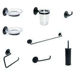 SET DA BAGNO SERIE 8 PZ Wind (CF 1)