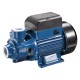 ELETTROPOMPA PERIFERICA 370 watt - 2100 litri/h (PZ 1)