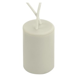 CONDENSATORE ricambio (PZ 1)