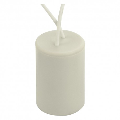 CONDENSATORE ricambio (PZ 1)