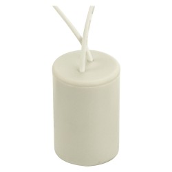 CONDENSATORE ricambio (PZ 1)